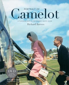 PortraitofCamelot_cover.jpg