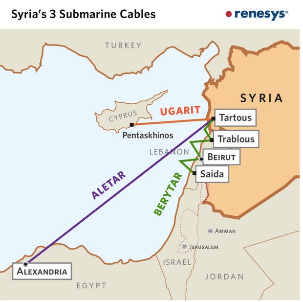 renesys_syria_cables_map-resized.jpg