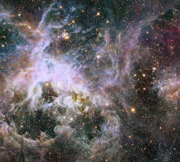 tarantula-nebula-new-hubble-image.jpg