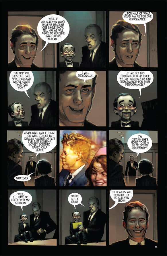 page 55 beatle good.jpg