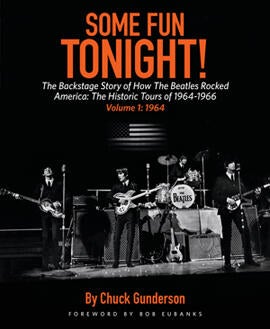 Gunderson_Beatles_book_cover_hi_res-small.jpg