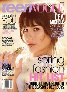 lea-michele-teen-vogue-220.jpg