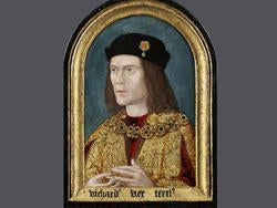 richard-iii-portrait-small.jpg
