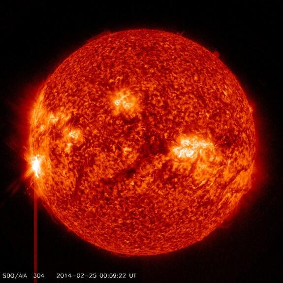 x4-9-solar-flare-feb-25-gmt.jpg