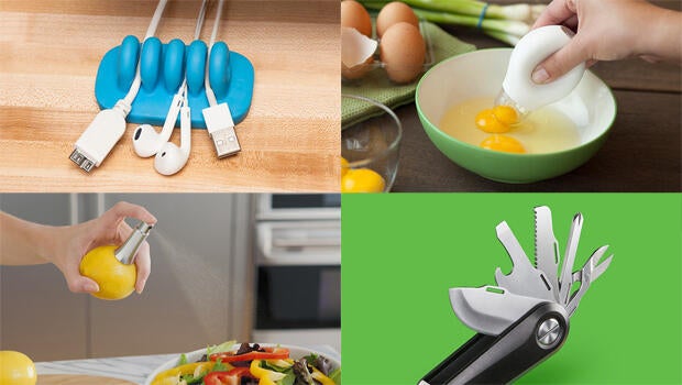 quirky-products-620.jpg