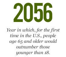 2056.jpg