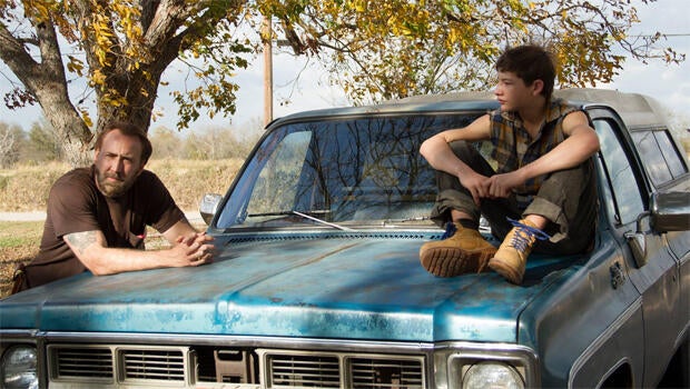 nicolas-cage-tye-sheridan-joe.jpg