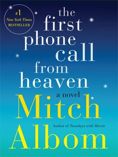 first-phone-call-from-heaven-cover-244.jpg
