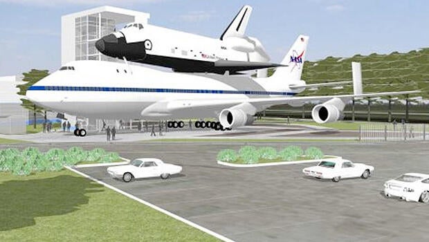 spaceshuttleexhibit.jpg