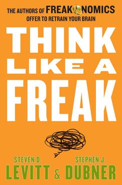think-like-a-freak-cover-244.jpg