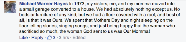 our-own-house.png