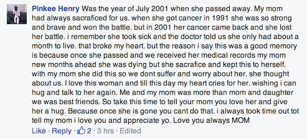 tell-your-mom-you-love-her.png