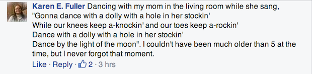 dancing-with-mom.png