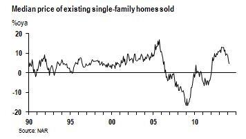 home-price.jpg
