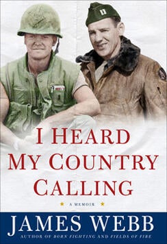 i-heard-my-country-calling-cover-244.jpg