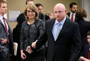 gabbygiffords-markkellysmall310wap213656144514.jpg