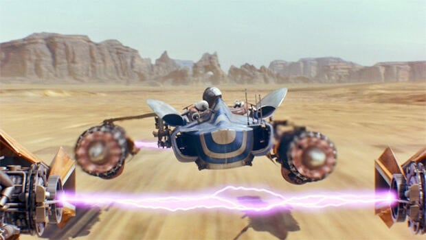 pod-race-the-phantom-menace-620.jpg