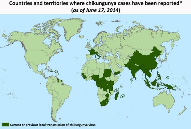 chikungunyamap620.jpg