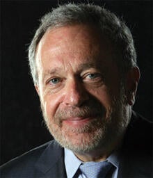 robert-reich-220.jpg