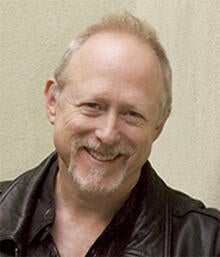 robert-schenkkan-voices-220.jpg