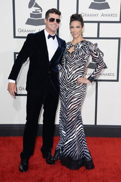 robin-thicke-paula-patton-465303737-244.jpg