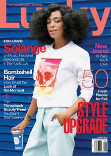 solange-lucky.jpg