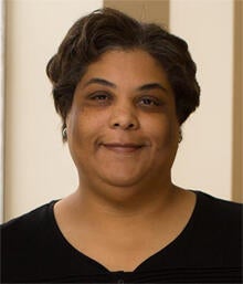 roxane-gay-voices-220.jpg