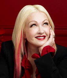 cyndi-lauper-voices-220.jpg