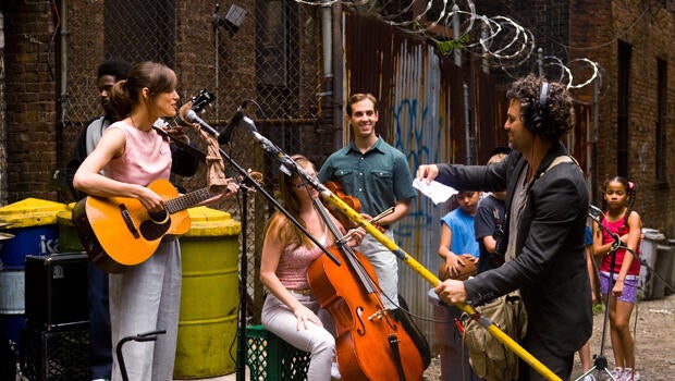 keira-knightley-mark-ruffalo-begin-again-recording-620.jpg