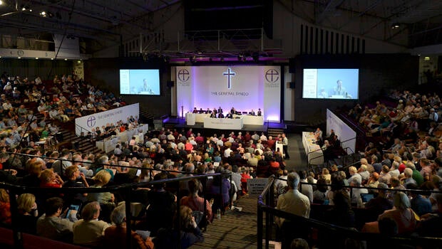 church-of-england-620-452145270.jpg