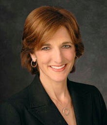 jill-schlesinger-voices-220.jpg