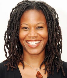 majora-carter-voices-220.jpg