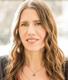 marianne-schnall-voices-220-b.jpg