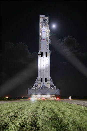 space-launch-system-conceptnasa350.jpg