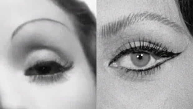 eyebrows-marlene-sophia-620.jpg