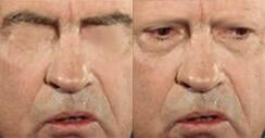 eyebrows-richard-nixon-244.jpg