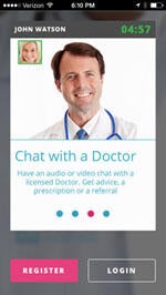 doctorondemand.jpg