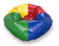 multi-colored-beanbag.jpg