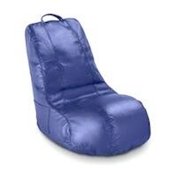 blue-video-rocker.jpg
