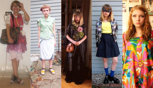 tavi-gevinson-montage-620.jpg