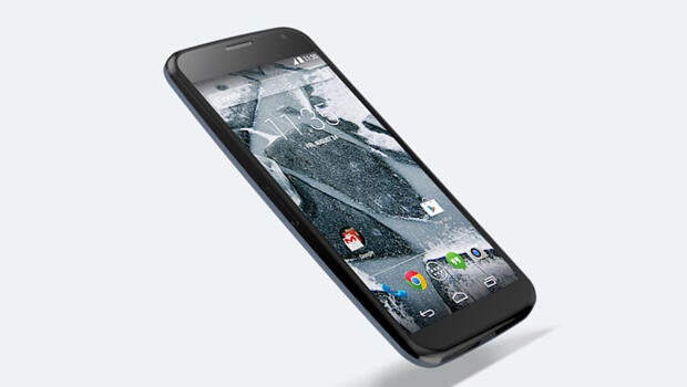 moto-x-620w.jpg