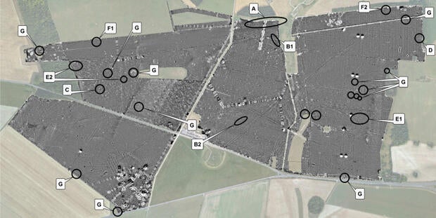 stonehenge-map.jpg