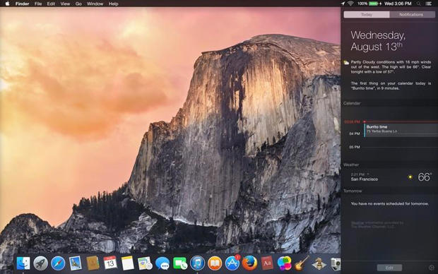download android file transfer for mac yosemite