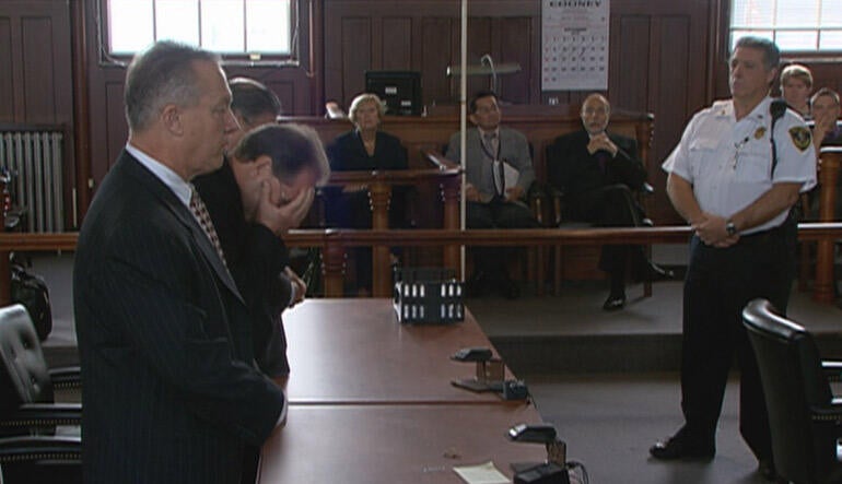 waltershelleyverdict.jpg