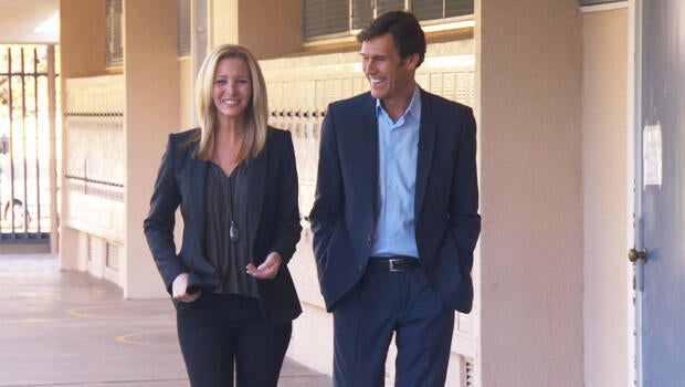 lisa-kudrow-lee-cowan-school-620.jpg