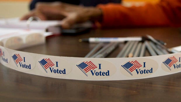 i-voted-stickers-620-155679859.jpg