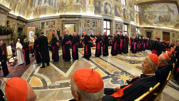 pope-francis-620-460771404.jpg