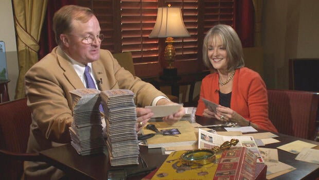 stamp-collector-david-robinson-rita-braver-620.jpg