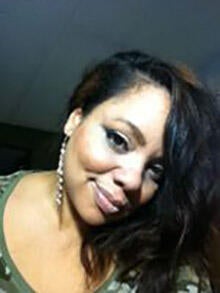 lisa-brown.jpg