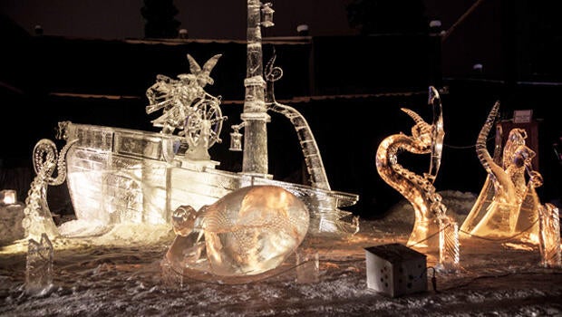 ice-sculpture-25-octopussy-620.jpg